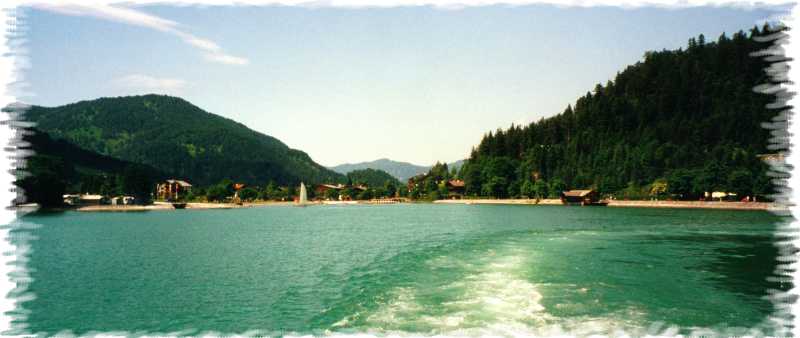 300-Achensee_02