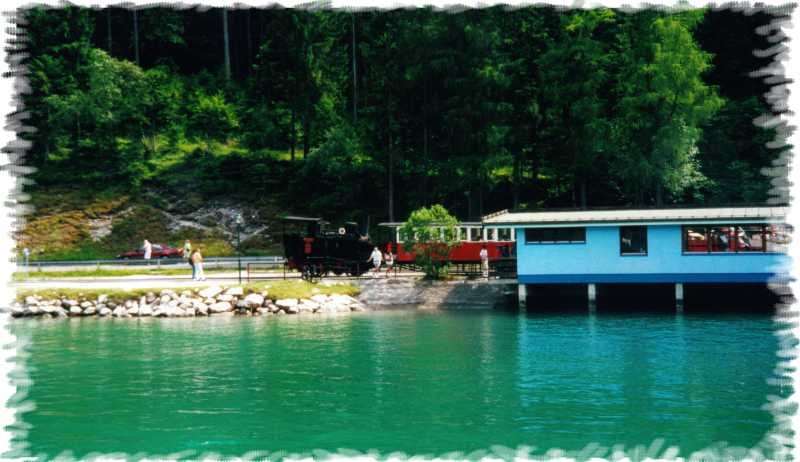 320-Achensee_04