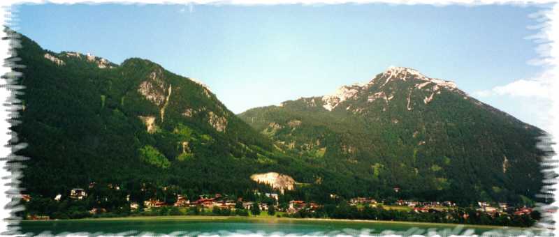 330-Achensee_05