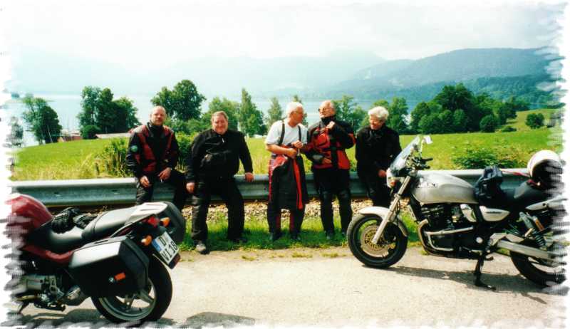 370-Tegernsee_02