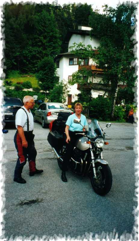 380-Achenkirch_01