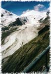 281-Grossglockner_01V