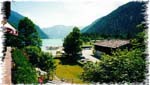 290-Achensee_01