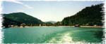 300-Achensee_02