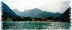 310-Achensee_03