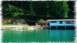 320-Achensee_04