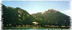 330-Achensee_05