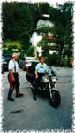 380-Achenkirch_01